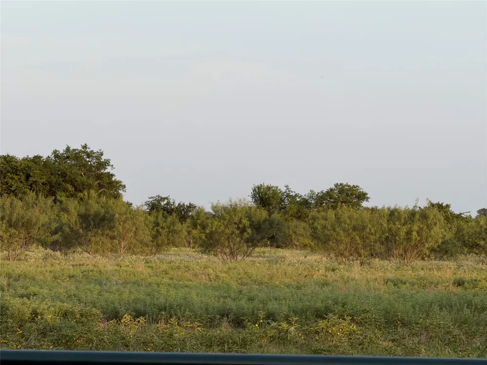 NE CR 2160 Kerens, TX 75144