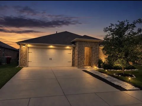 2957 Shoemaker Drive