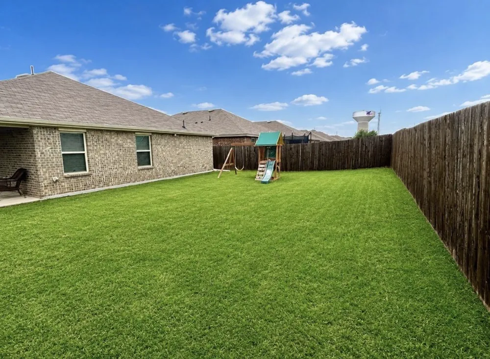 2957 Shoemaker Drive Josephine, TX 75189