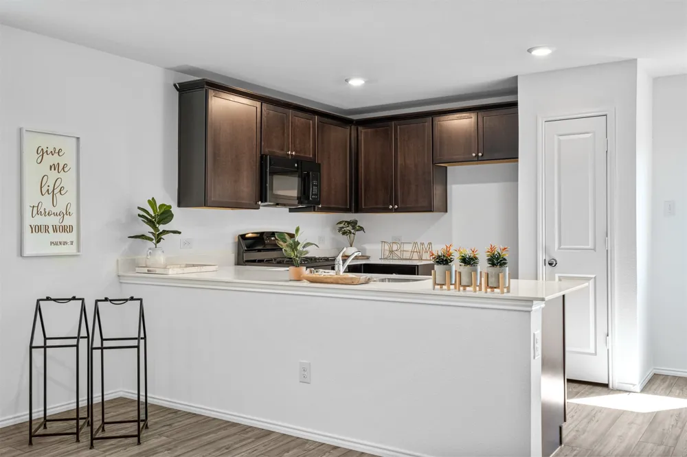 3124 Harper Little Elm, TX 75068