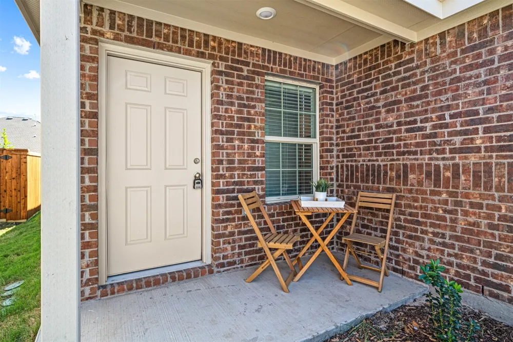 3124 Harper Little Elm, TX 75068