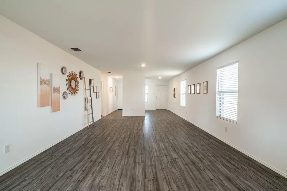 3124 Harper Little Elm, TX 75068