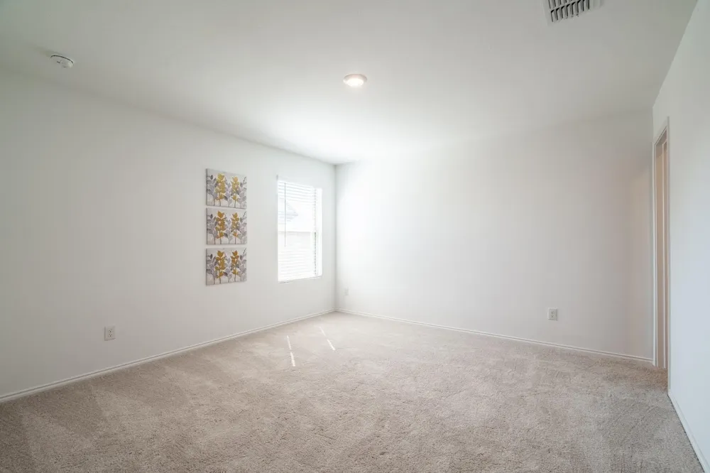 3124 Harper Little Elm, TX 75068
