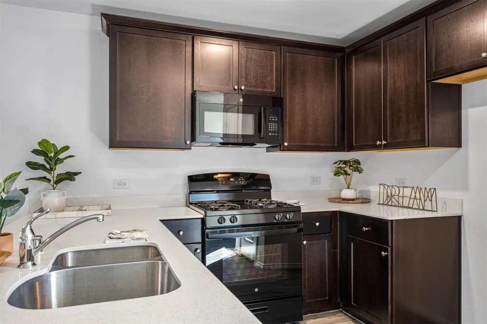 3124 Harper Little Elm, TX 75068
