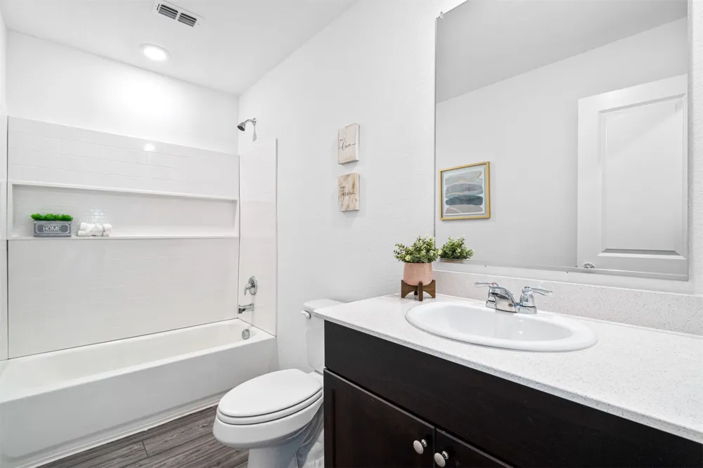 3124 Harper Little Elm, TX 75068