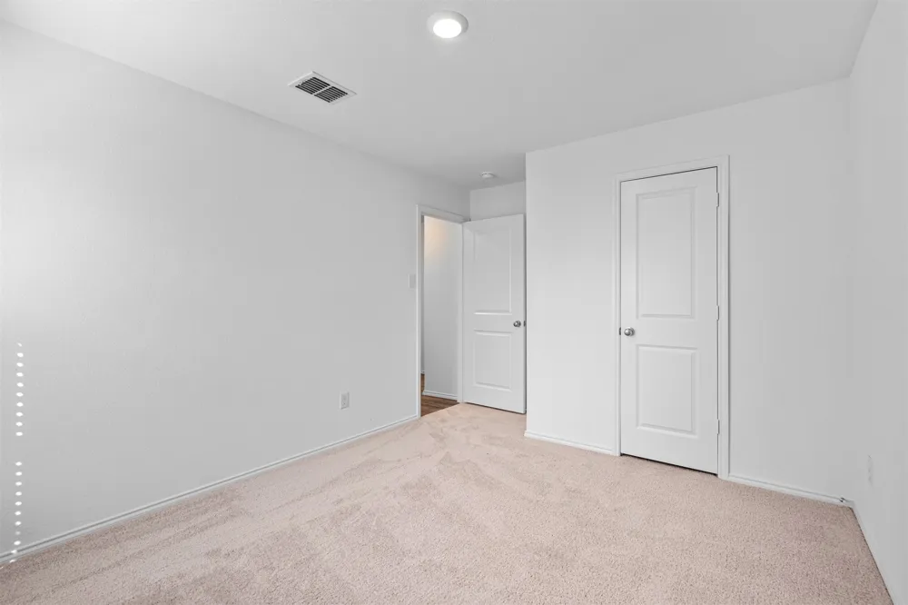 3124 Harper Little Elm, TX 75068