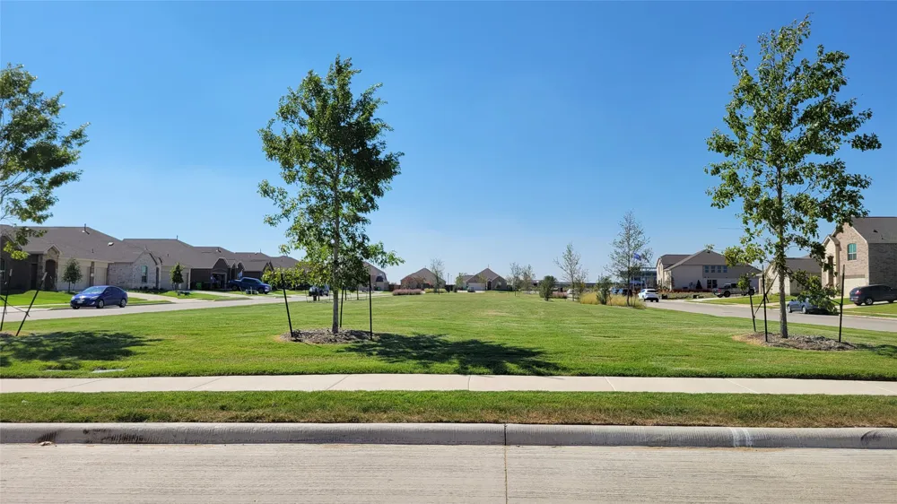 3124 Harper Little Elm, TX 75068