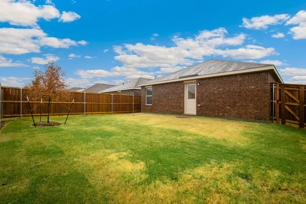 3124 Harper Little Elm, TX 75068