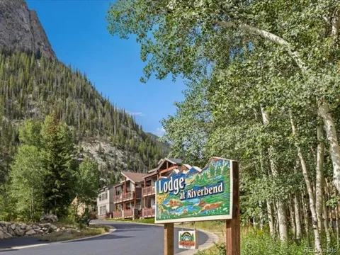 337 Streamside Lane #103