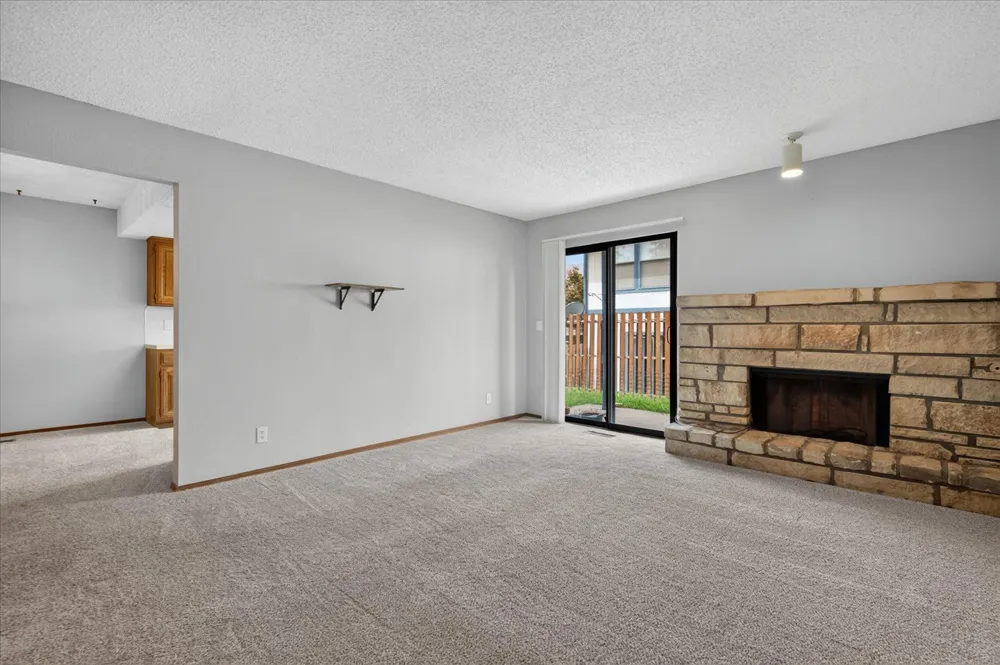 5265 Nowata Road #M-104 Bartlesville, OK 74006