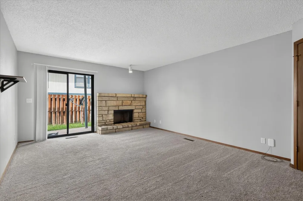 5265 Nowata Road #M-104 Bartlesville, OK 74006
