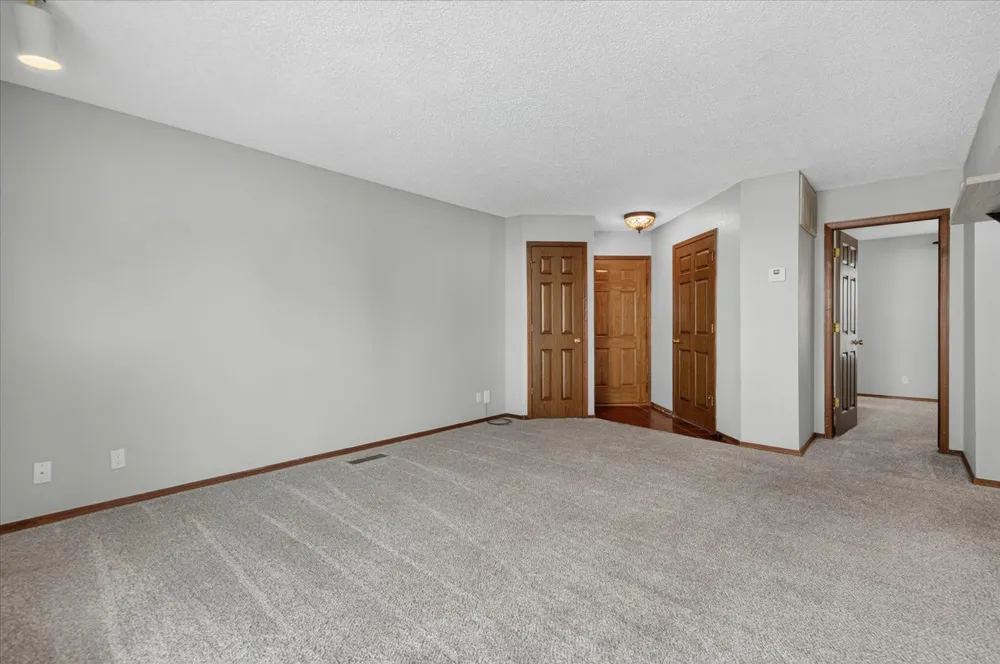 5265 Nowata Road #M-104 Bartlesville, OK 74006