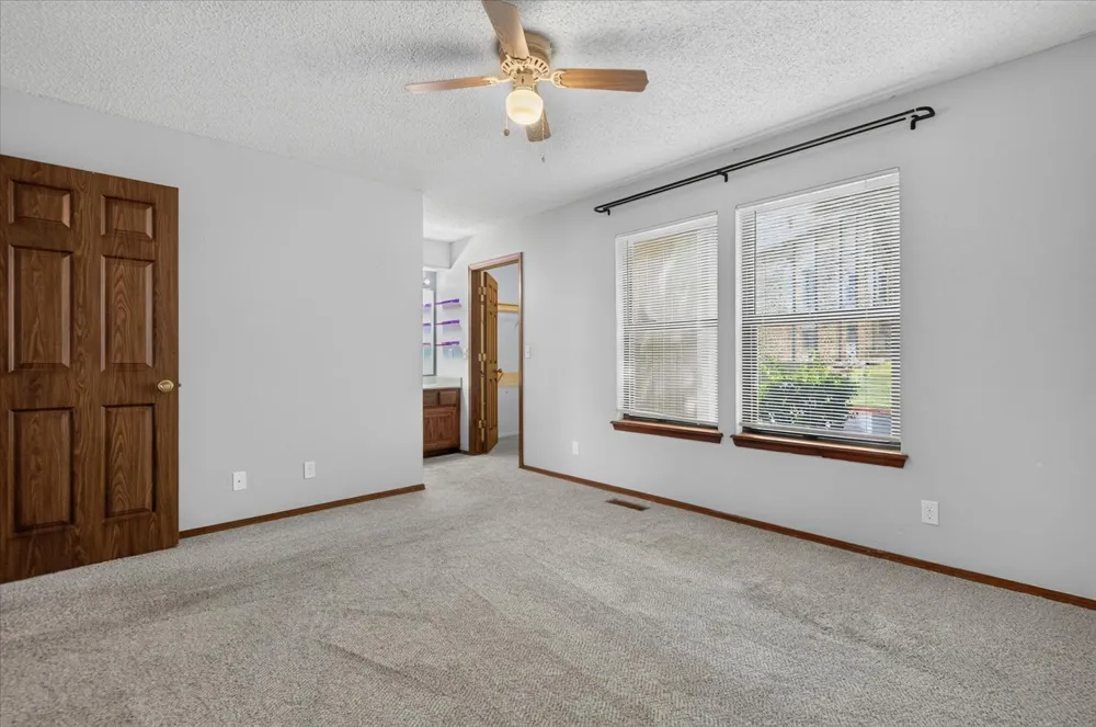 5265 Nowata Road #M-104 Bartlesville, OK 74006