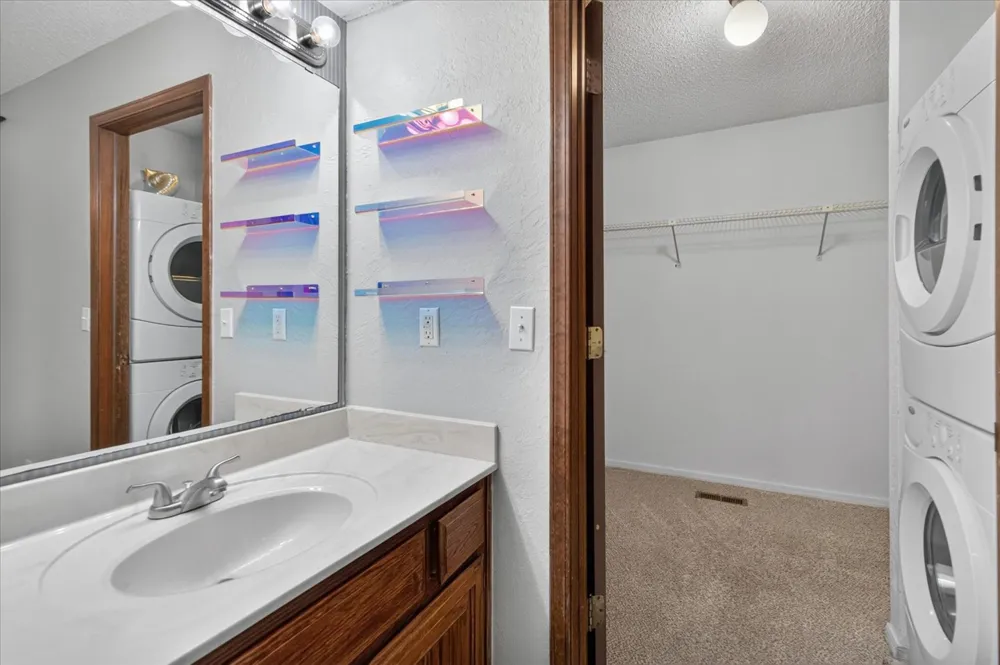 5265 Nowata Road #M-104 Bartlesville, OK 74006