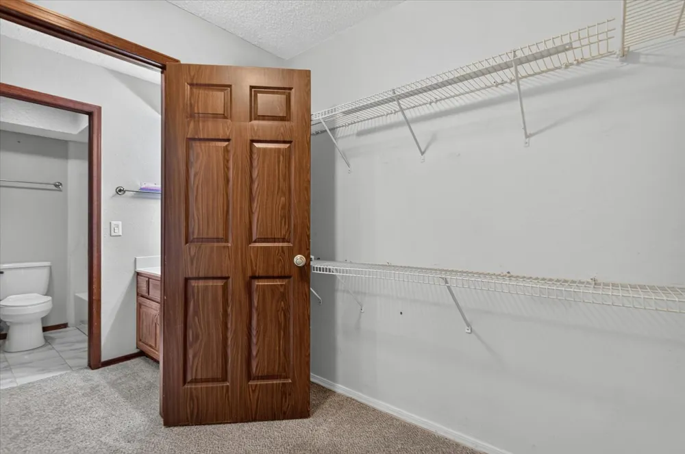 5265 Nowata Road #M-104 Bartlesville, OK 74006