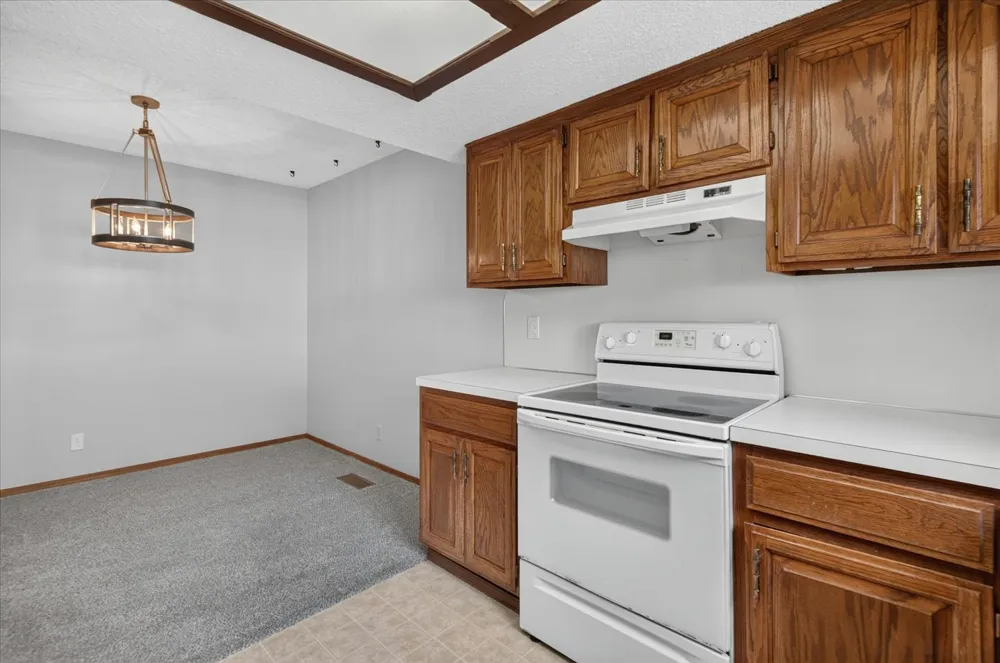 5265 Nowata Road #M-104 Bartlesville, OK 74006