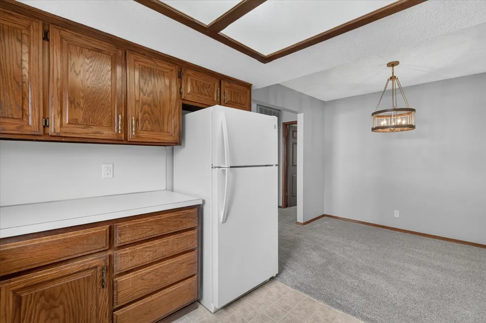 5265 Nowata Road #M-104 Bartlesville, OK 74006