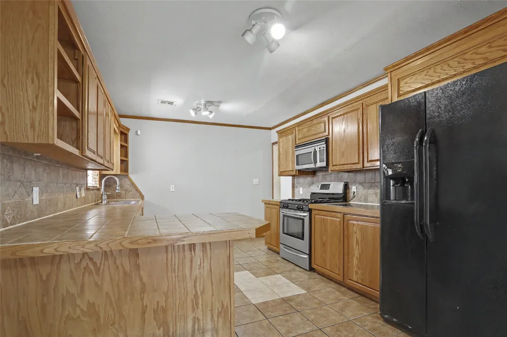 3408 E 4th Place Tulsa, OK 74112