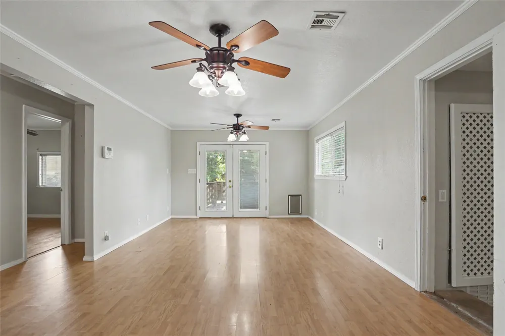 3408 E 4th Place Tulsa, OK 74112