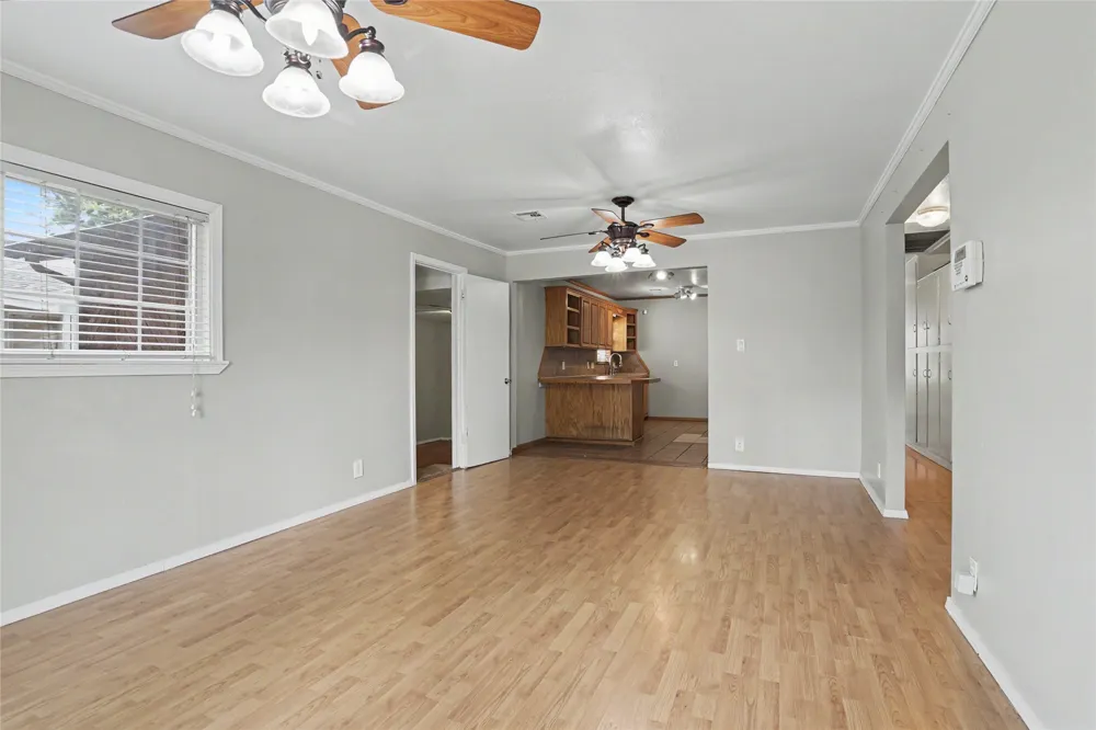 3408 E 4th Place Tulsa, OK 74112