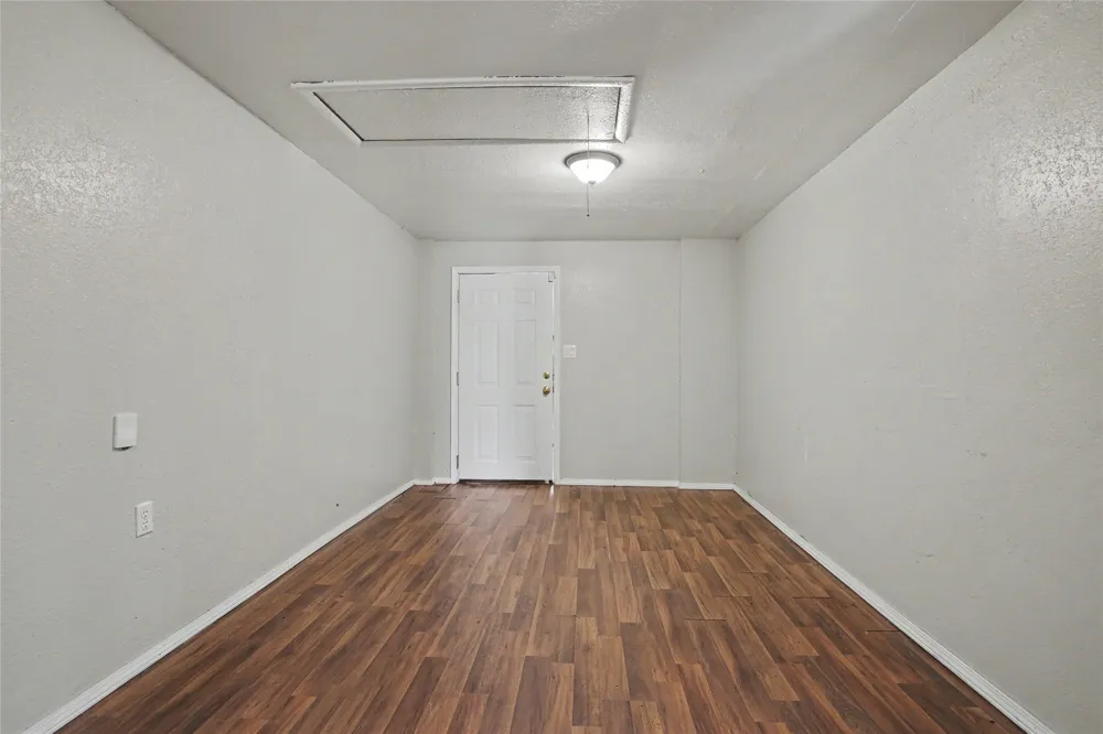 3408 E 4th Place Tulsa, OK 74112