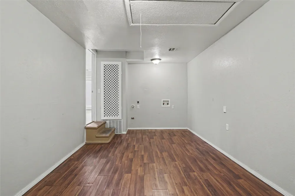 3408 E 4th Place Tulsa, OK 74112