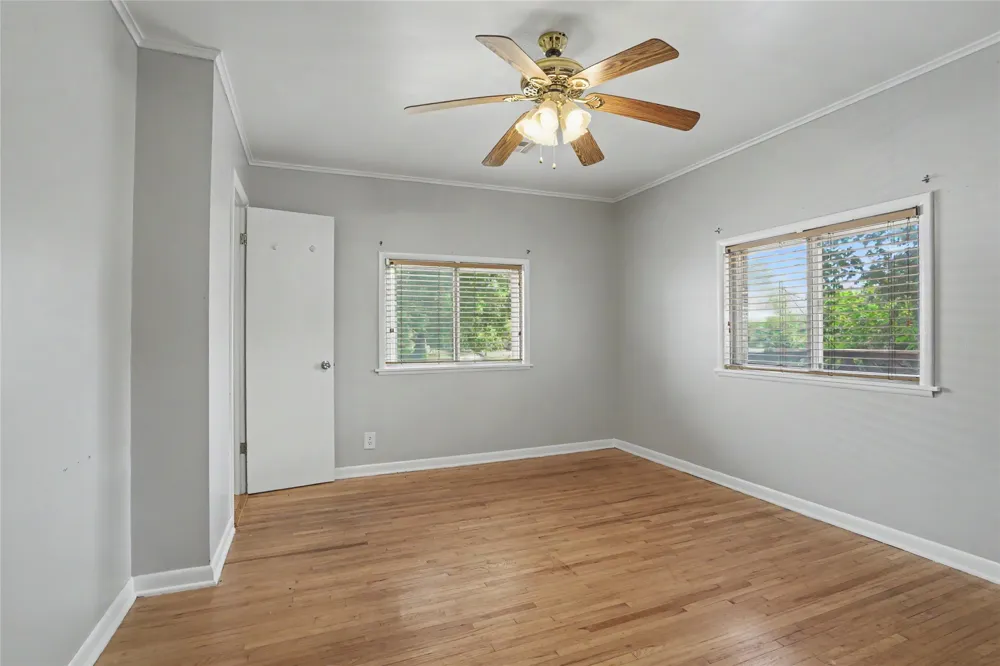 3408 E 4th Place Tulsa, OK 74112