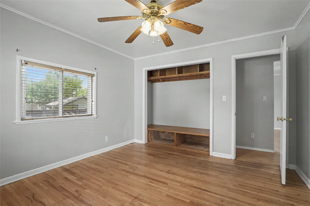 3408 E 4th Place Tulsa, OK 74112