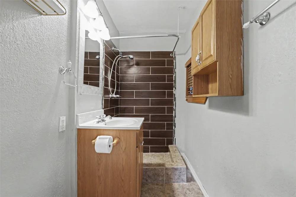 3408 E 4th Place Tulsa, OK 74112