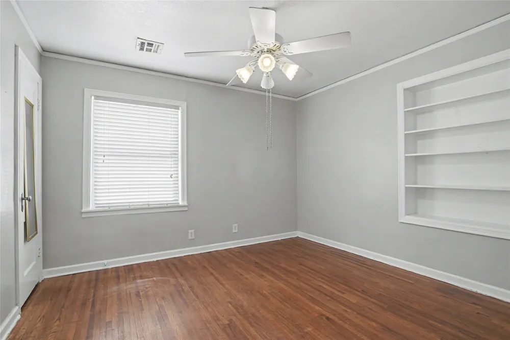 3408 E 4th Place Tulsa, OK 74112