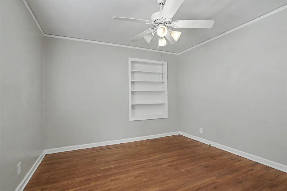 3408 E 4th Place Tulsa, OK 74112