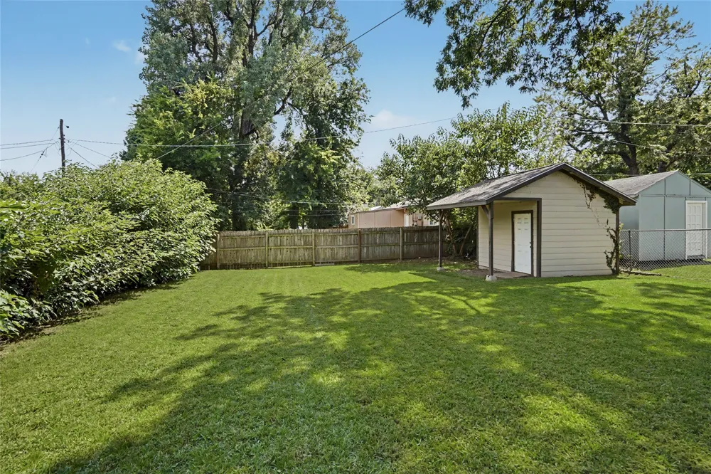 3408 E 4th Place Tulsa, OK 74112