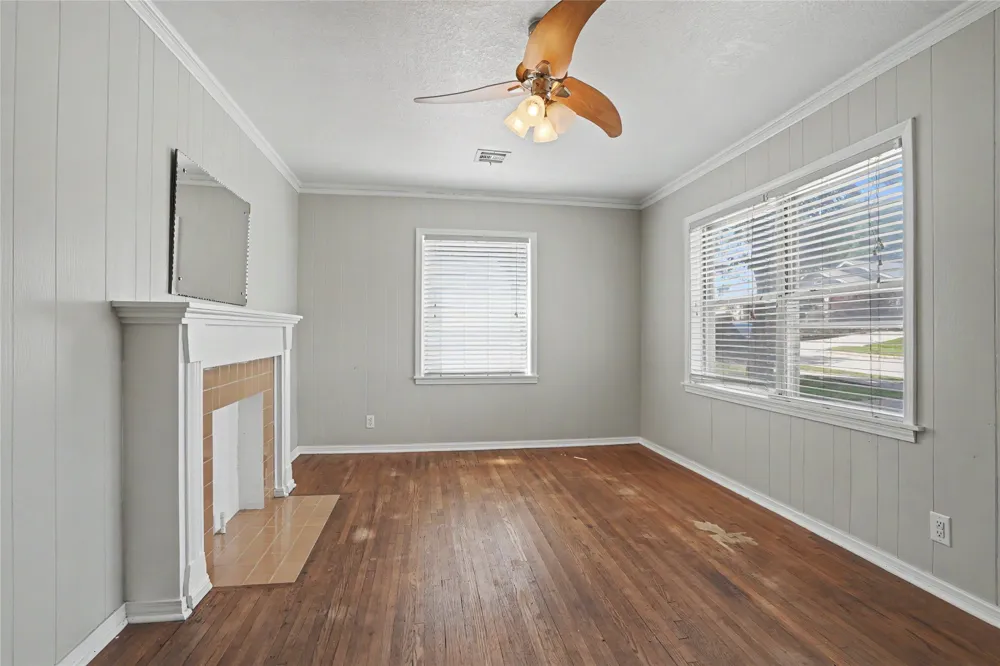 3408 E 4th Place Tulsa, OK 74112
