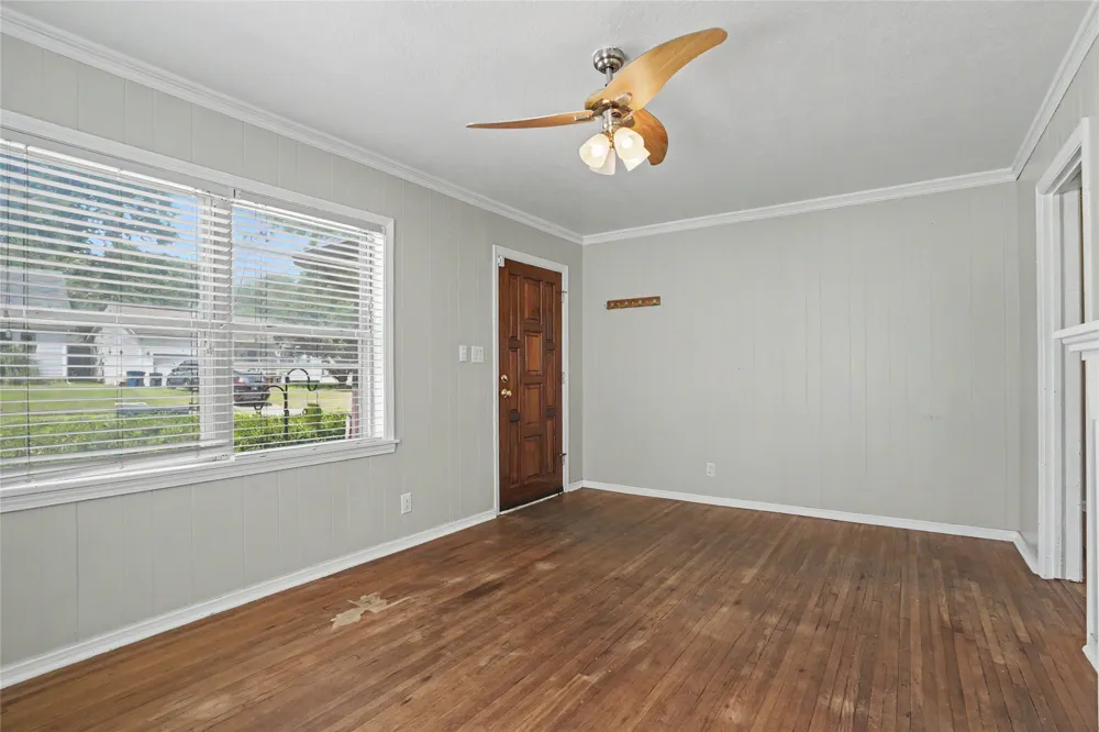 3408 E 4th Place Tulsa, OK 74112