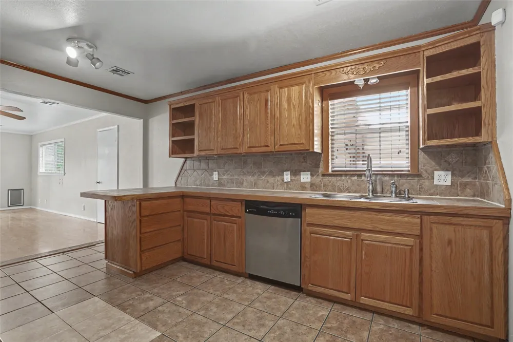 3408 E 4th Place Tulsa, OK 74112