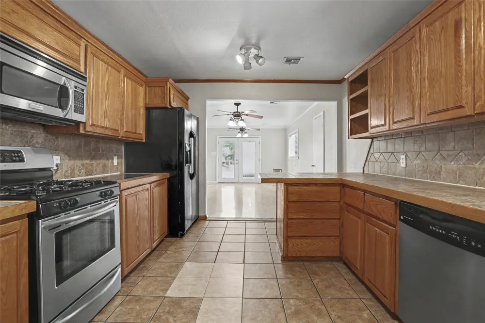 3408 E 4th Place Tulsa, OK 74112