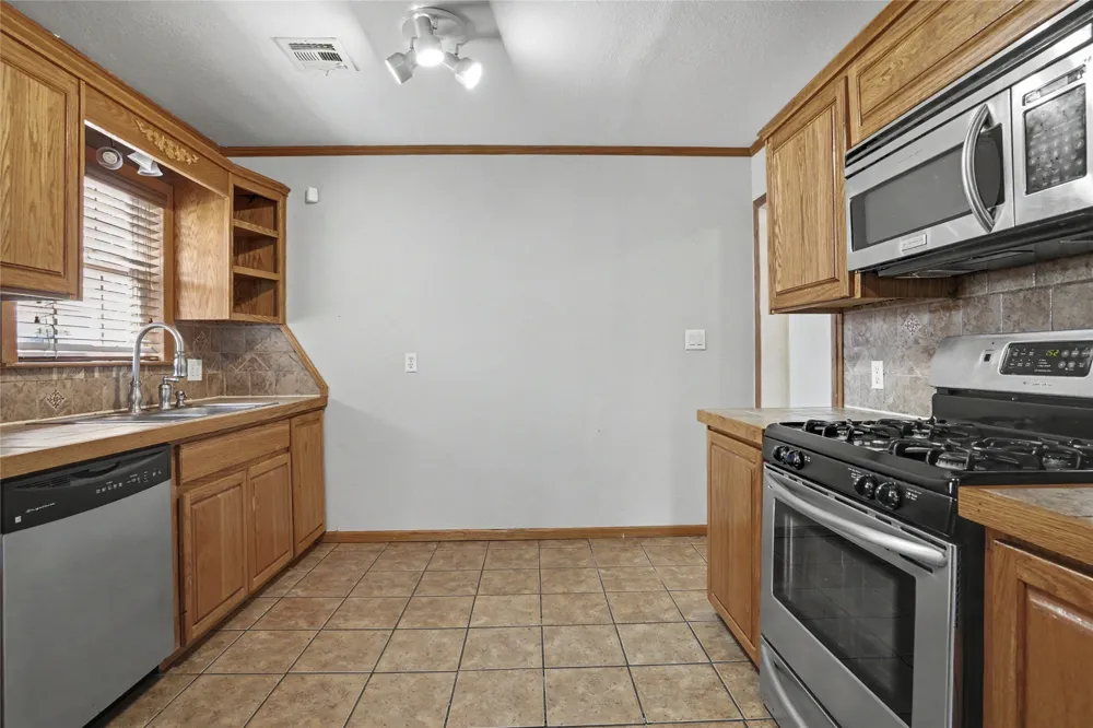 3408 E 4th Place Tulsa, OK 74112
