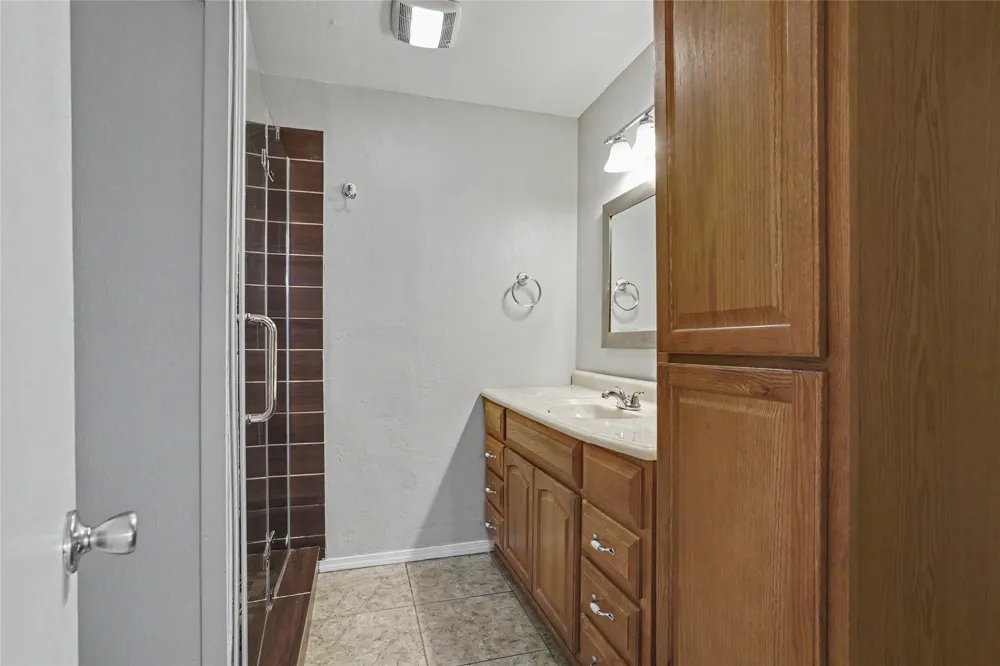 3408 E 4th Place Tulsa, OK 74112