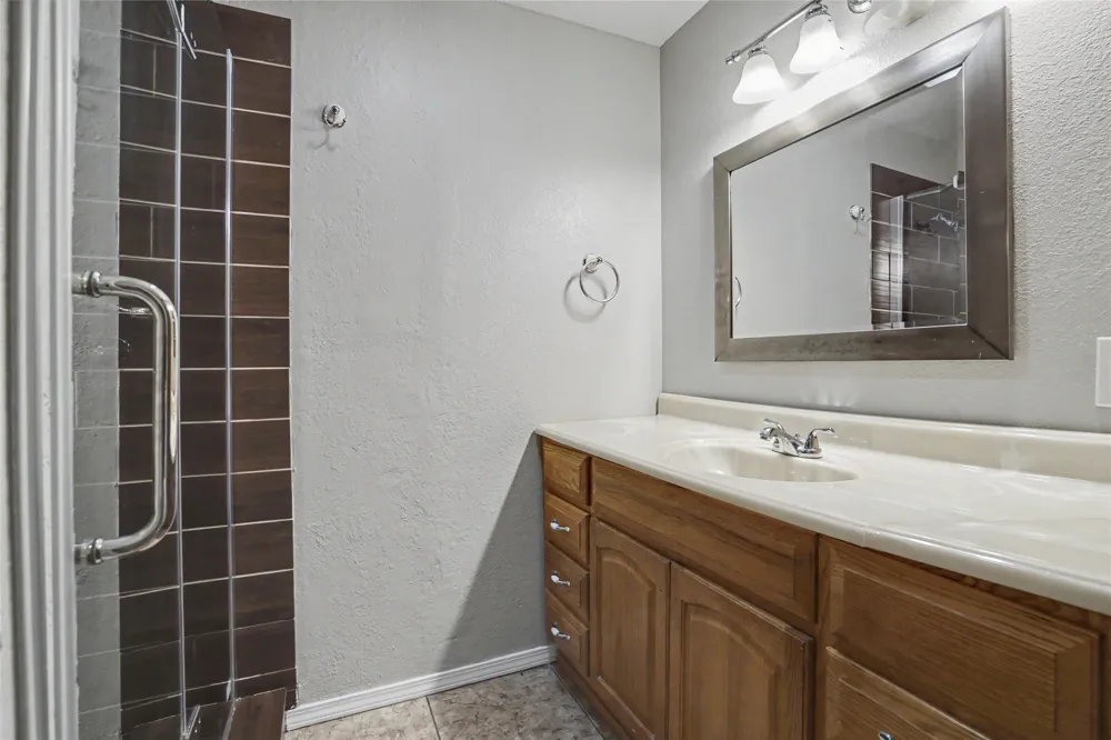 3408 E 4th Place Tulsa, OK 74112
