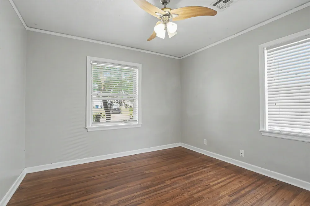 3408 E 4th Place Tulsa, OK 74112