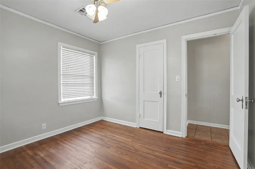 3408 E 4th Place Tulsa, OK 74112