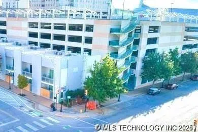 134 S Boulder Avenue #134