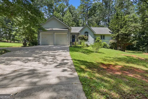 419 Thornwood CIR