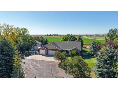 1104 San Miguel Drive