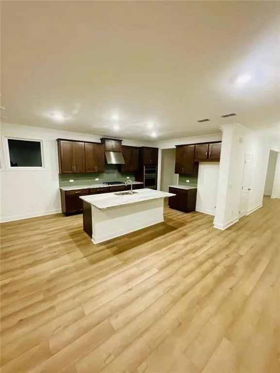 3462 Burkston Place Buford, GA 30519