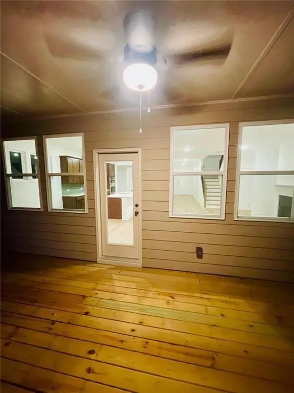 3462 Burkston Place Buford, GA 30519