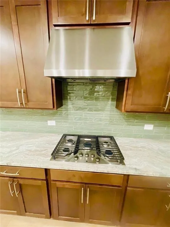 3462 Burkston Place Buford, GA 30519