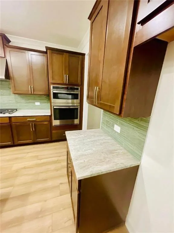 3462 Burkston Place Buford, GA 30519
