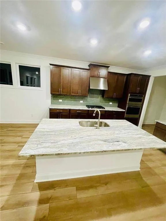 3462 Burkston Place Buford, GA 30519