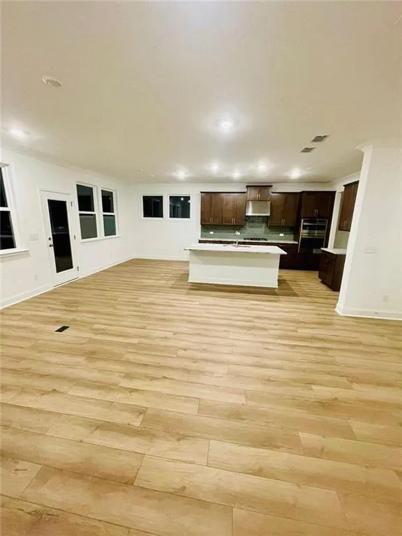 3462 Burkston Place Buford, GA 30519
